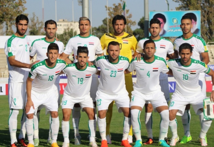 iraq_team_0