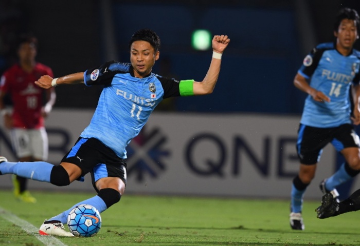 kawsaki-frontale_v_urawa-red-dimaonds_acl_LS