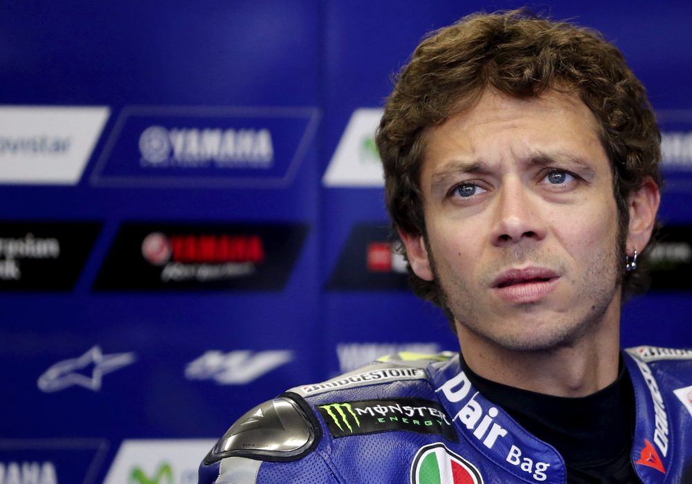 1142400-2017-05-25T233156Z_1263809097_RC147D019F00_RTRMADP_3_MOTOR-MOTOGP-ROSSI