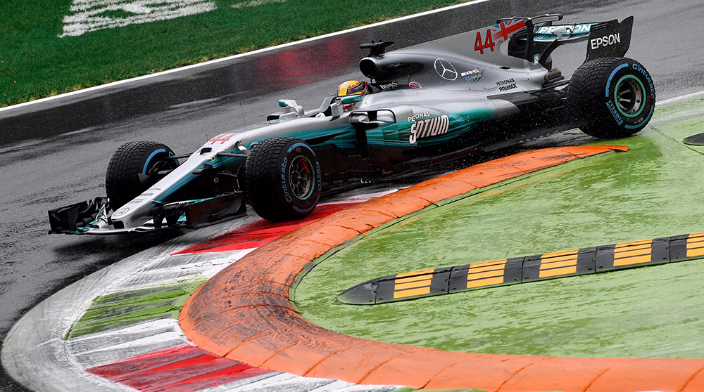 1264533-Lewis-Hamilton