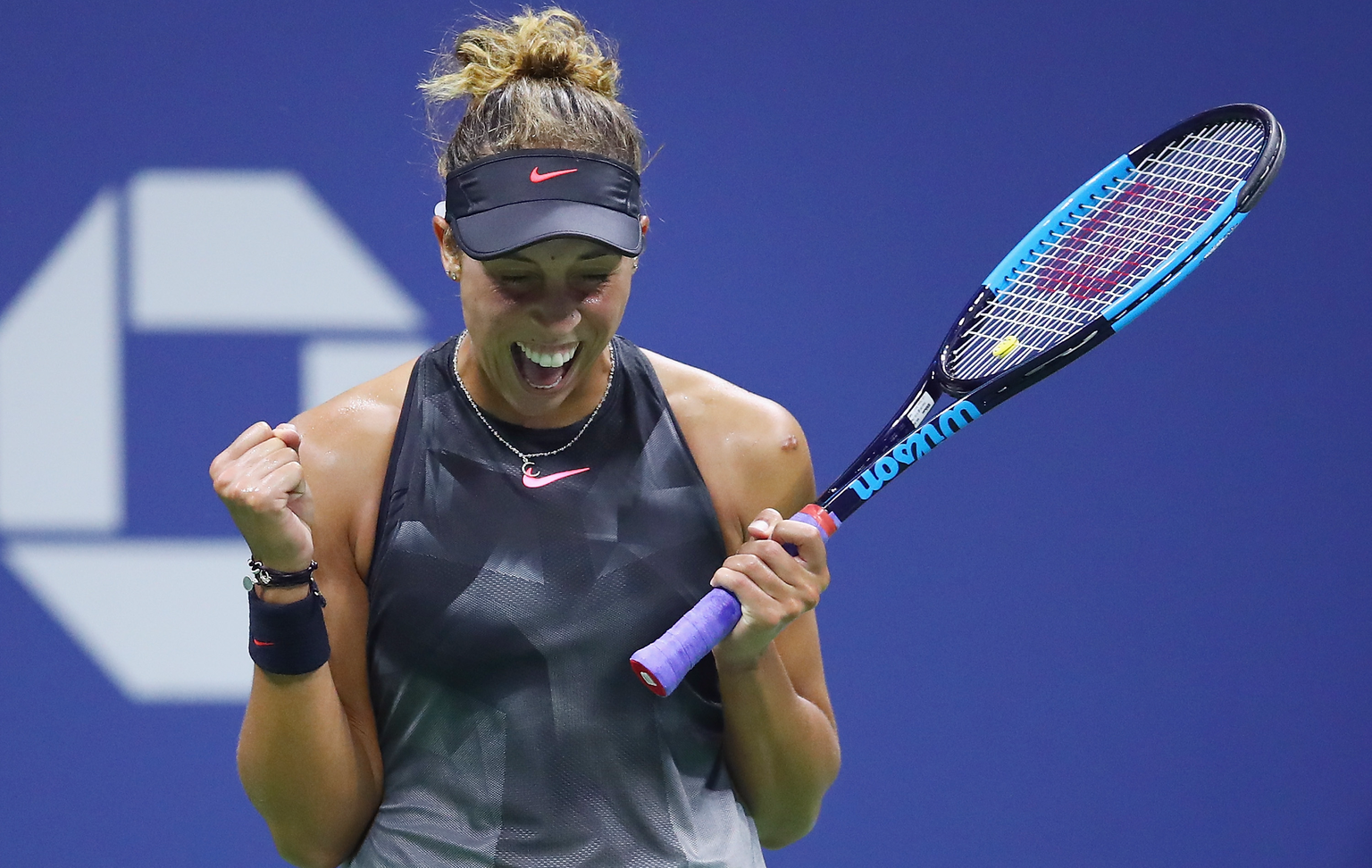 1272444-063_843505150