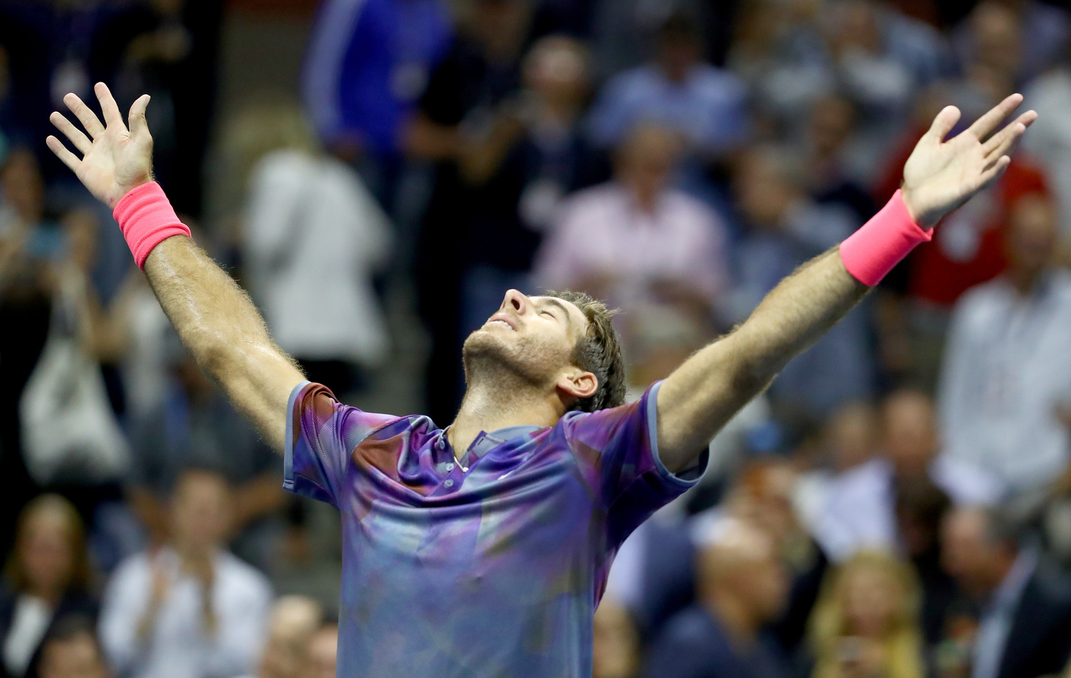 1272545-063_843539732