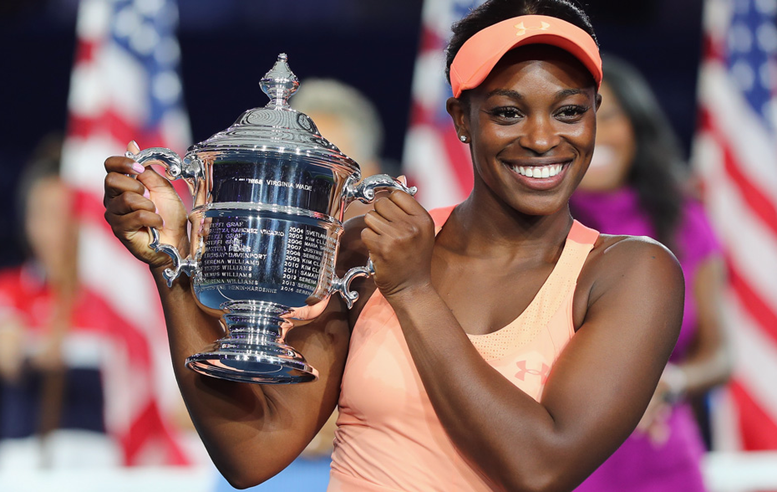 1278955-Sloane-Stephens