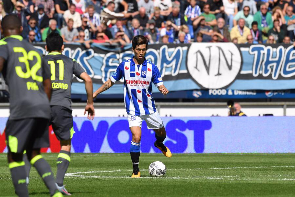 1279991-DJW5PoIWAAAqgnh