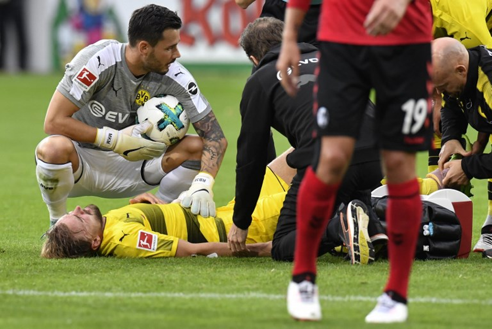 1280293-Marcel-Schmelzer