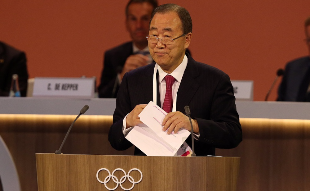 1289746-2017-09-14T162049Z_1294985280_RC17A1E7D740_RTRMADP_3_OLYMPICS-IOC