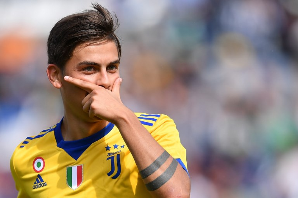 1296427-DYBALA