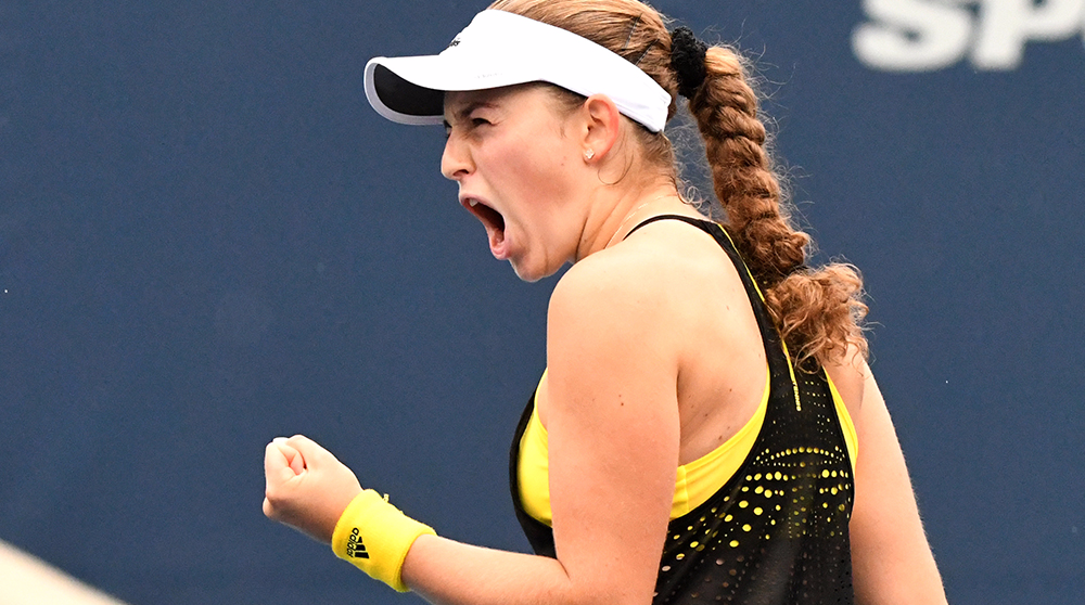 1305686-Ostapenko