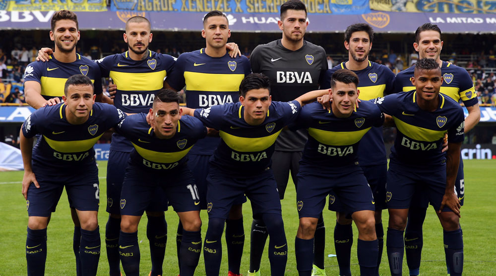 1307857-Boca-Juniors