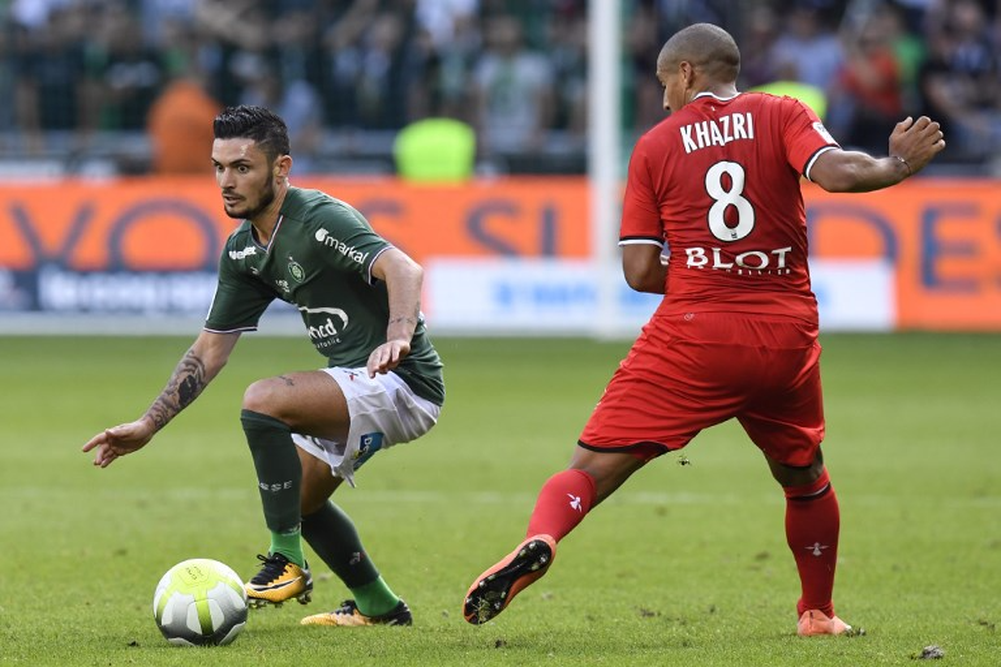 1308833-Saint-Etienne