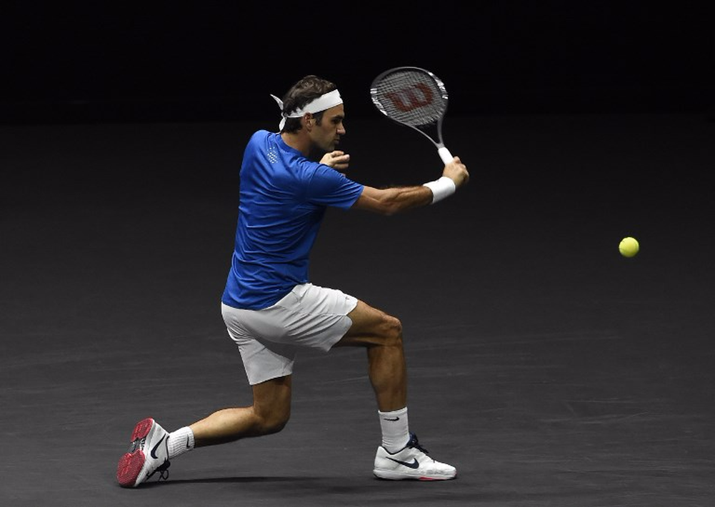 1309161-Federer