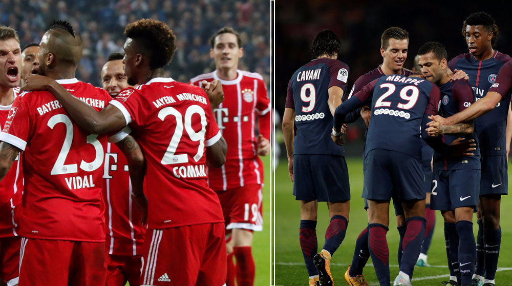 1312162-psg-payern