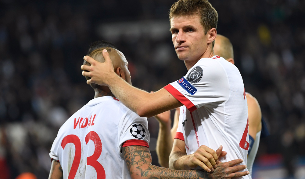 1317001-bayern