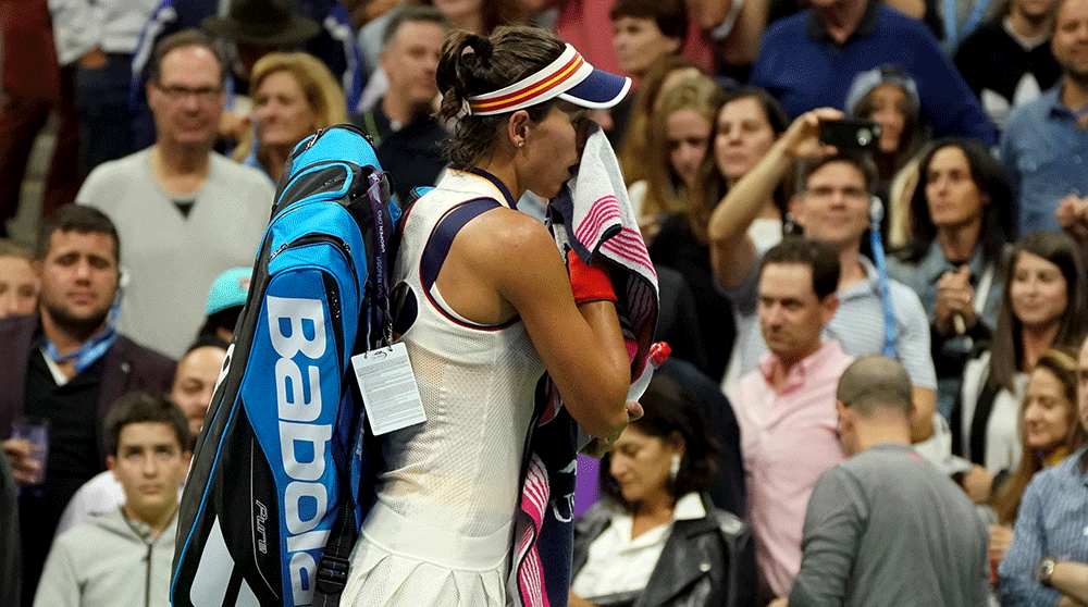 1317701-muguruza