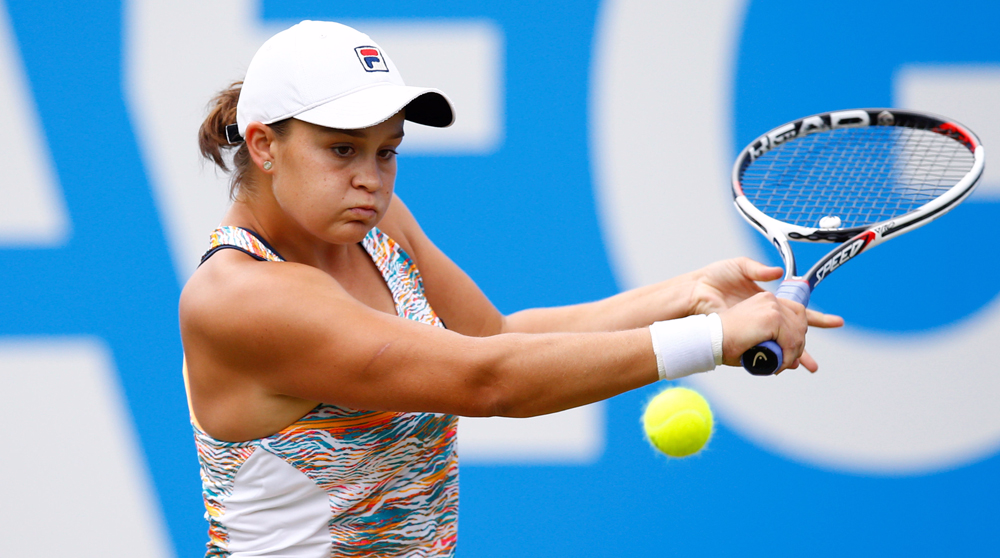 1319360-Ashleigh-Barty