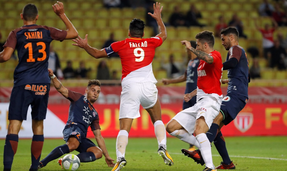 1320347-2017-09-29T193157Z_1020089226_RC1DC31F91F0_RTRMADP_3_SOCCER-FRANCE-AMO-MPL