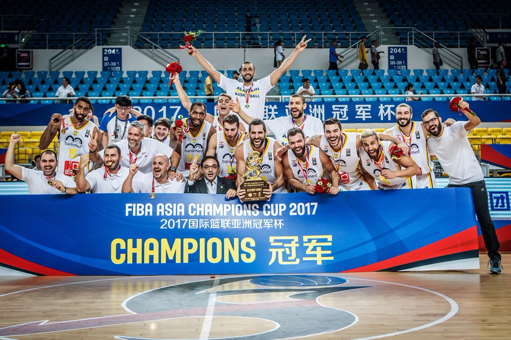 1321180-riyadi