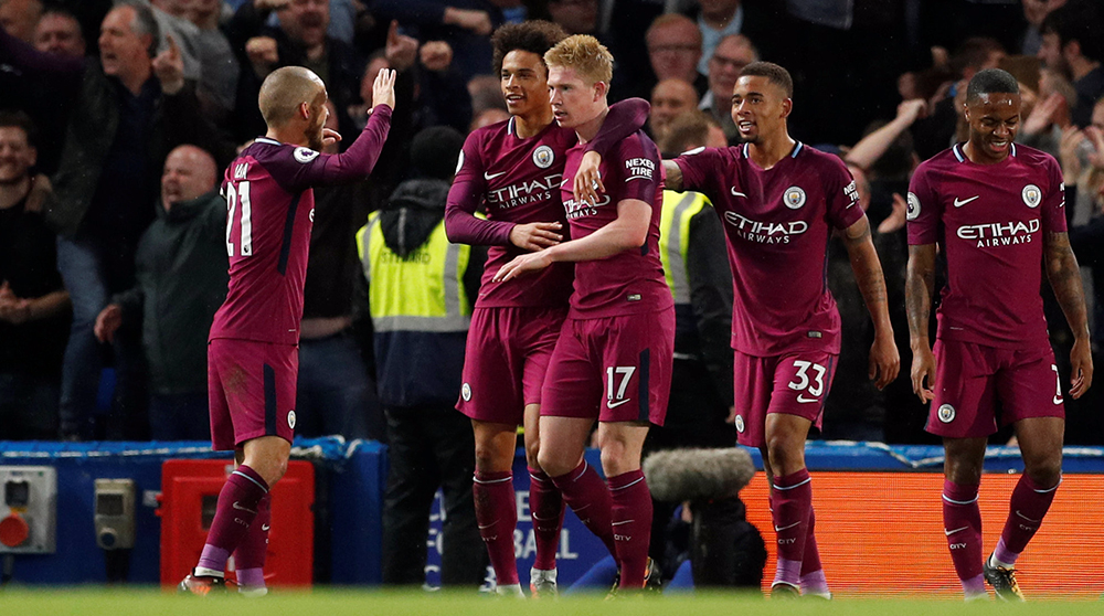 1322135-Kevin-De-Bruyne