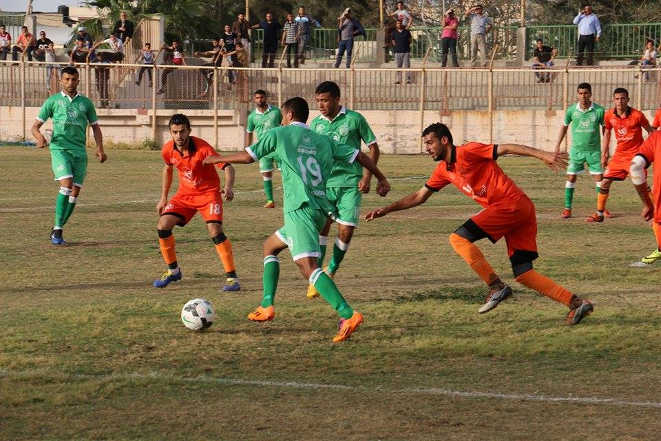 18109711_668579426666596_1803762711_n