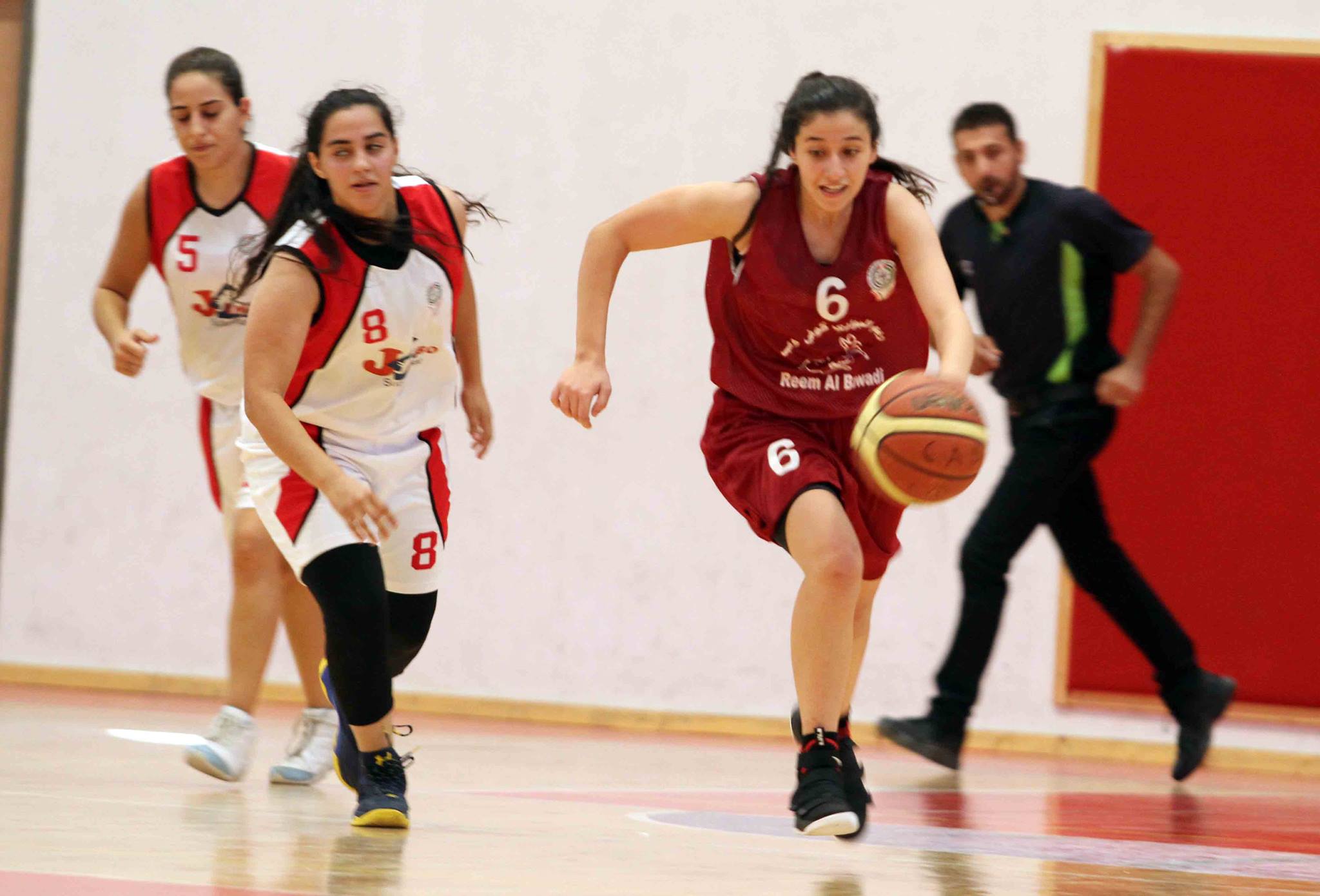 18922484_1658982067505899_3168838089246728599_o