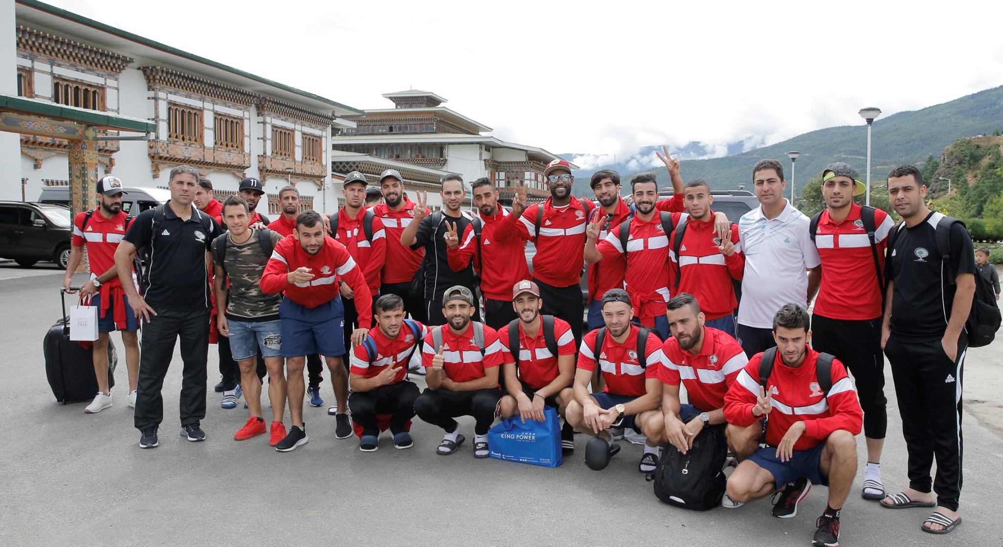 21248161_1625149010840374_8332451565458252257_o