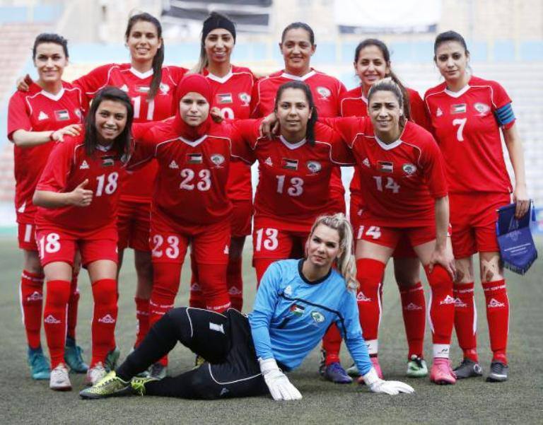 21317613_1501347983280794_7801343840707407463_n