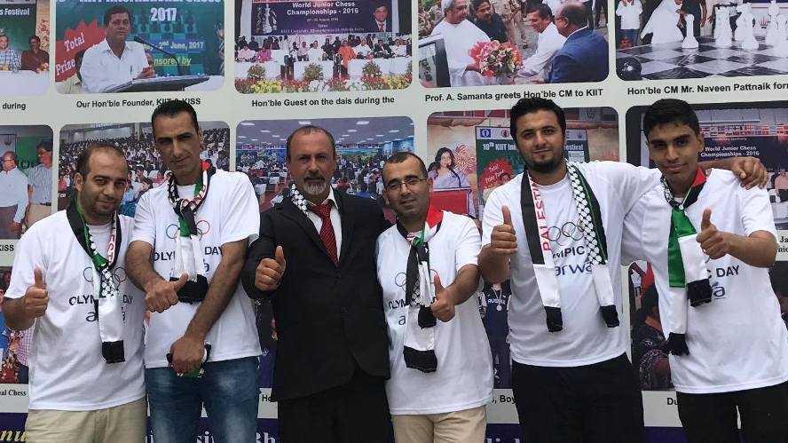 21317668_1499747083440884_8252443482108772967_n