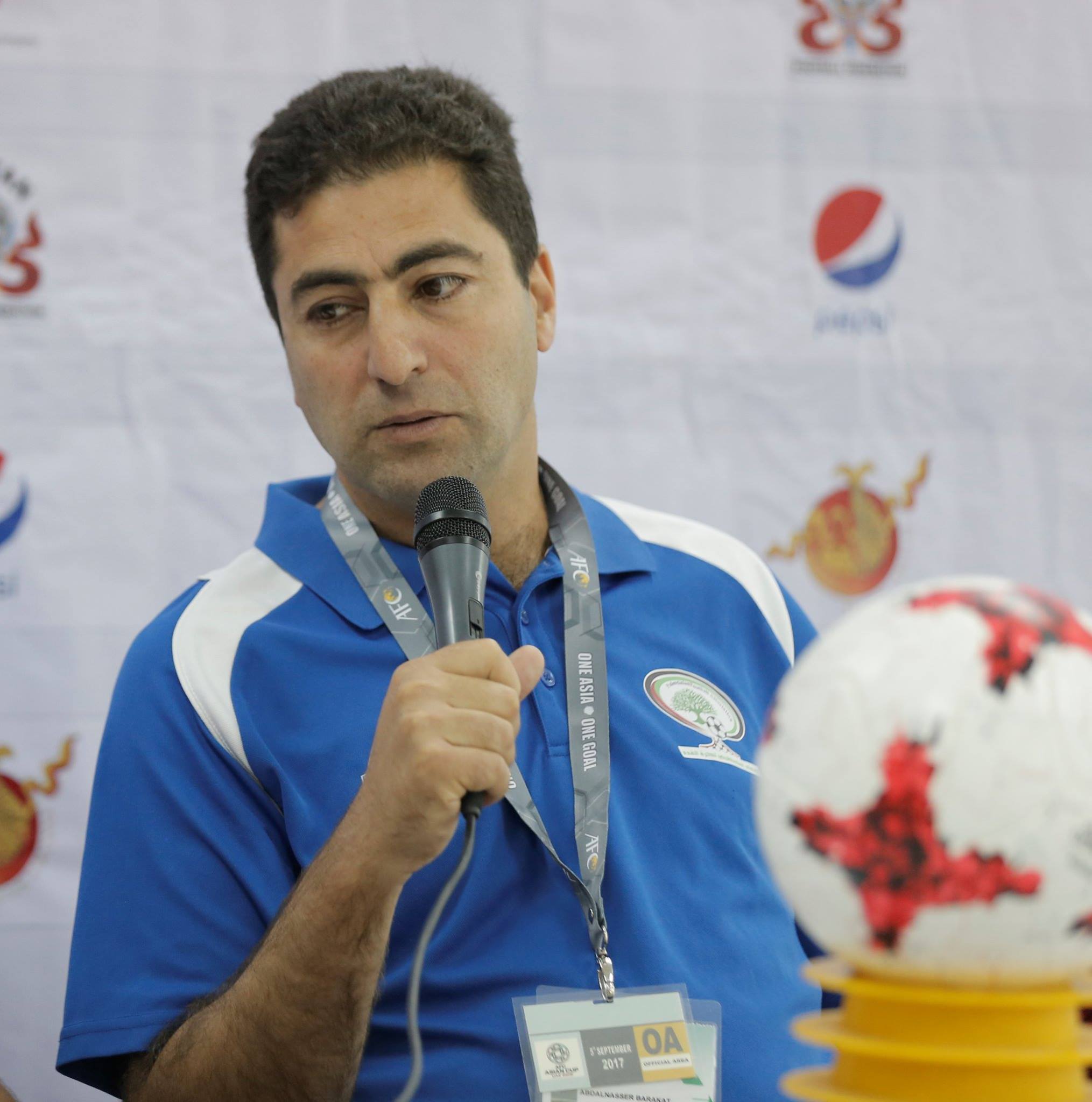 21366627_1627894063899202_8982852529652574708_o