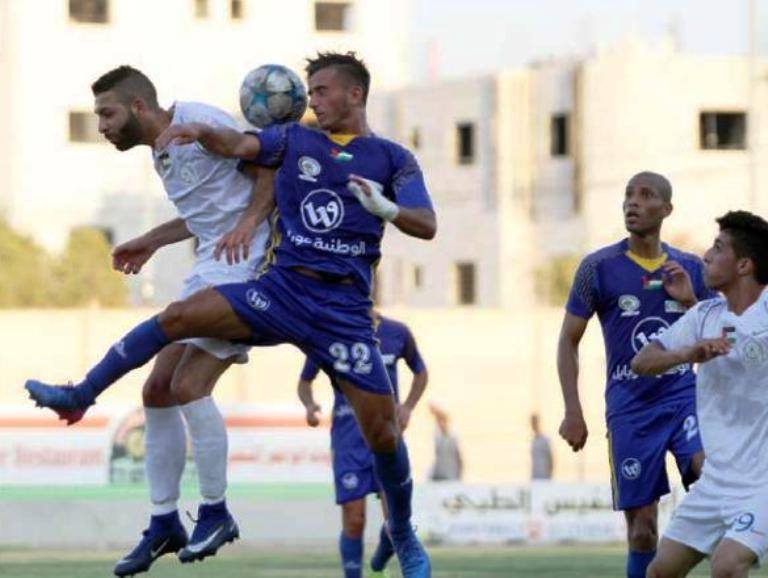 21369217_1501349449947314_8243302808781229414_n