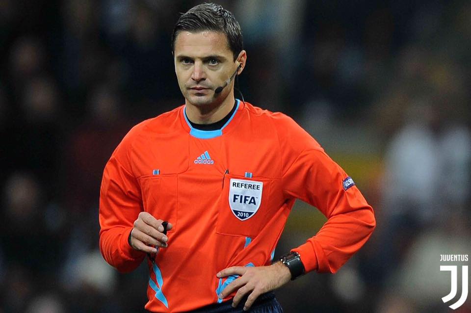 21430093_1695221897238801_6521650011339753235_n