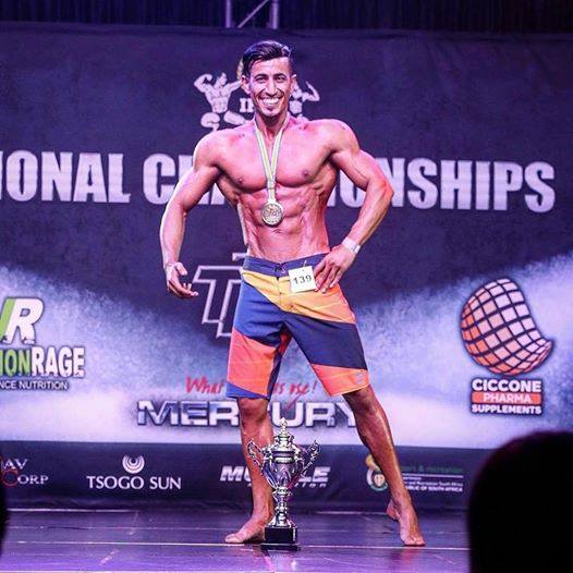 21462516_1501506166598309_3290150862886854931_n