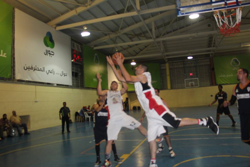 21557507_1651150221622417_7997432210600506692_n