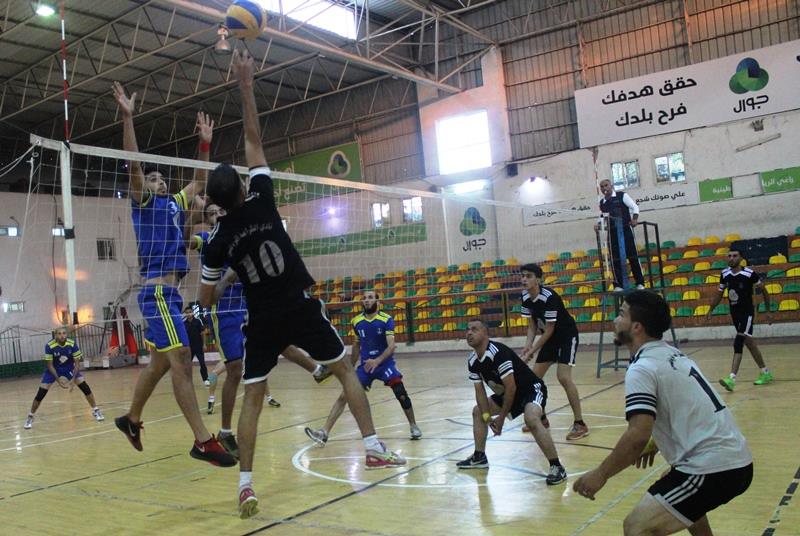 21616235_1513912718690987_5371866723627985710_n