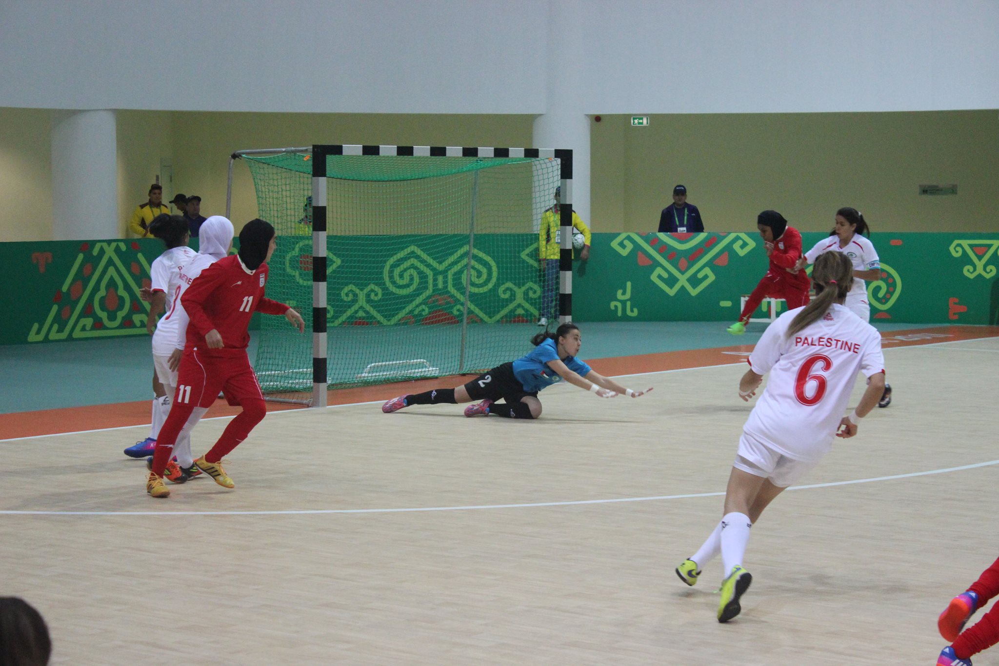 21684328_1913806012275136_2121275835_o