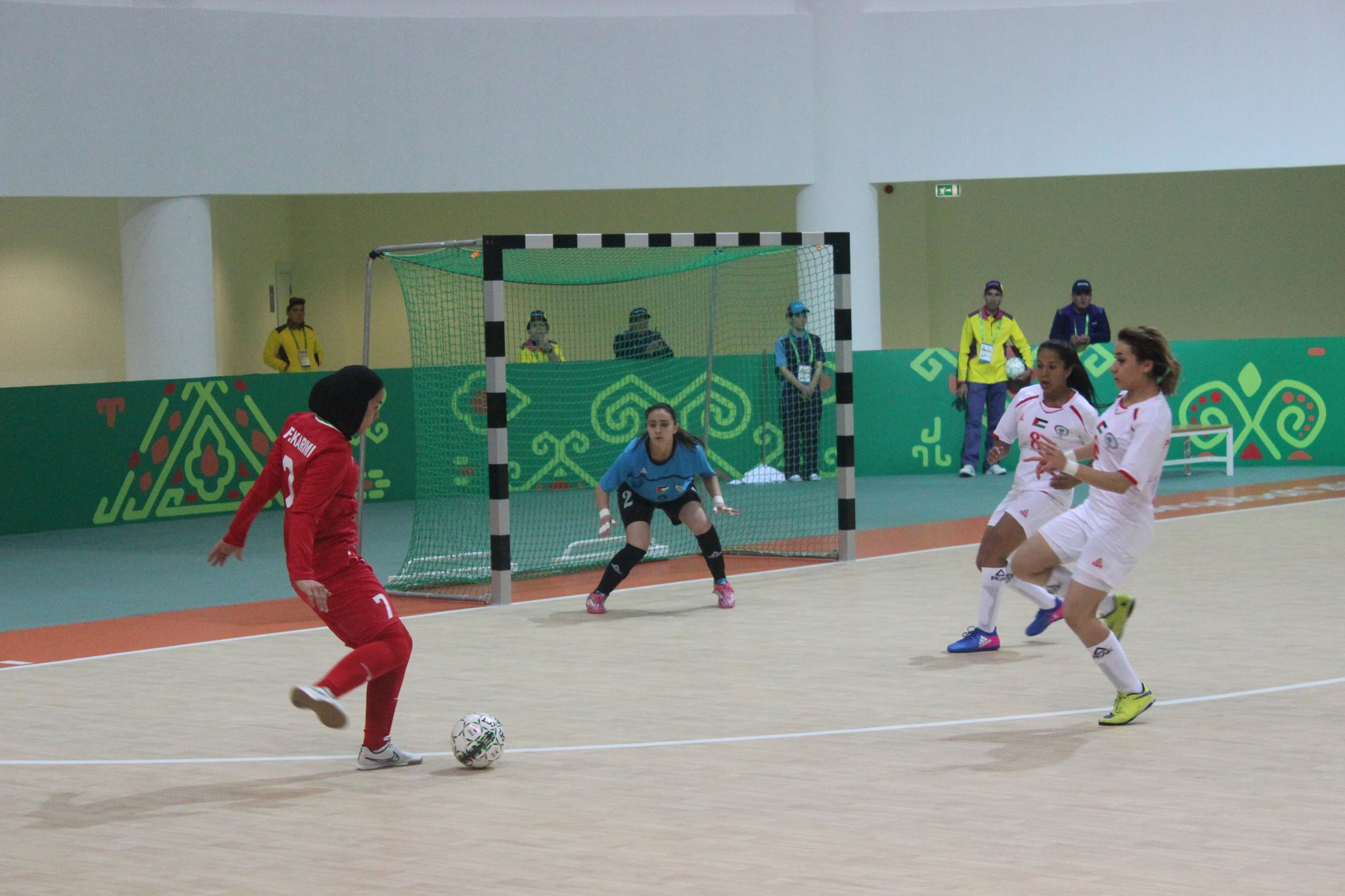 21684360_1913805425608528_1413460687_o