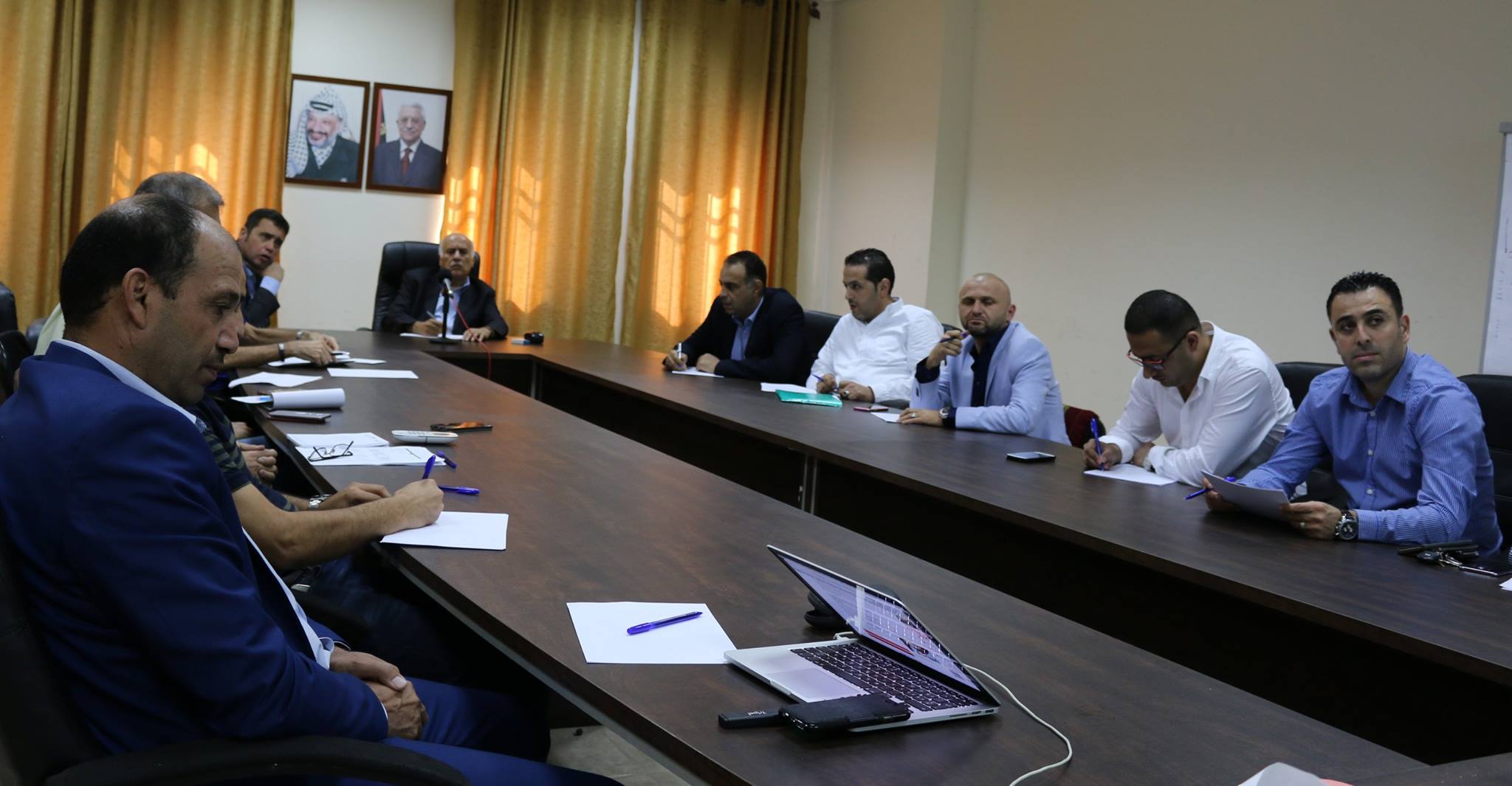 21688356_1643816222306986_5373858119566064597_o