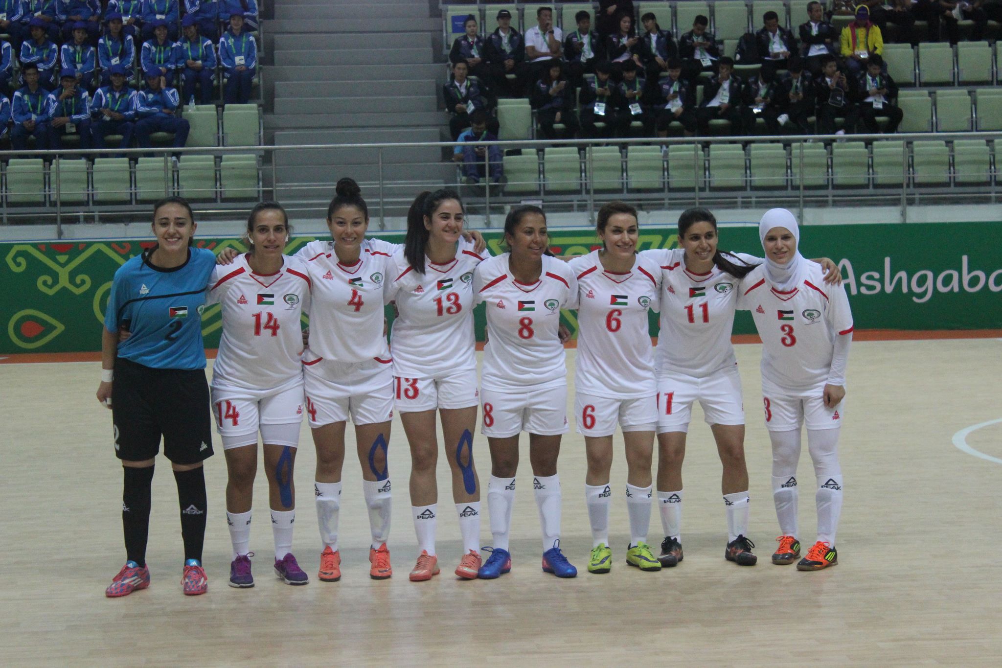 21706102_1913808882274849_1275529415_o