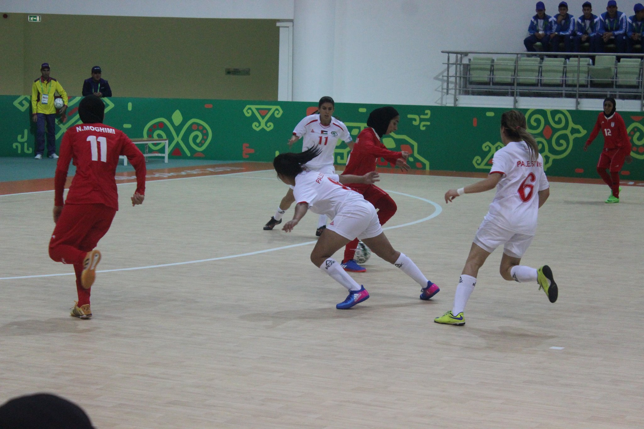 21706453_1913806028941801_2021407256_o_0