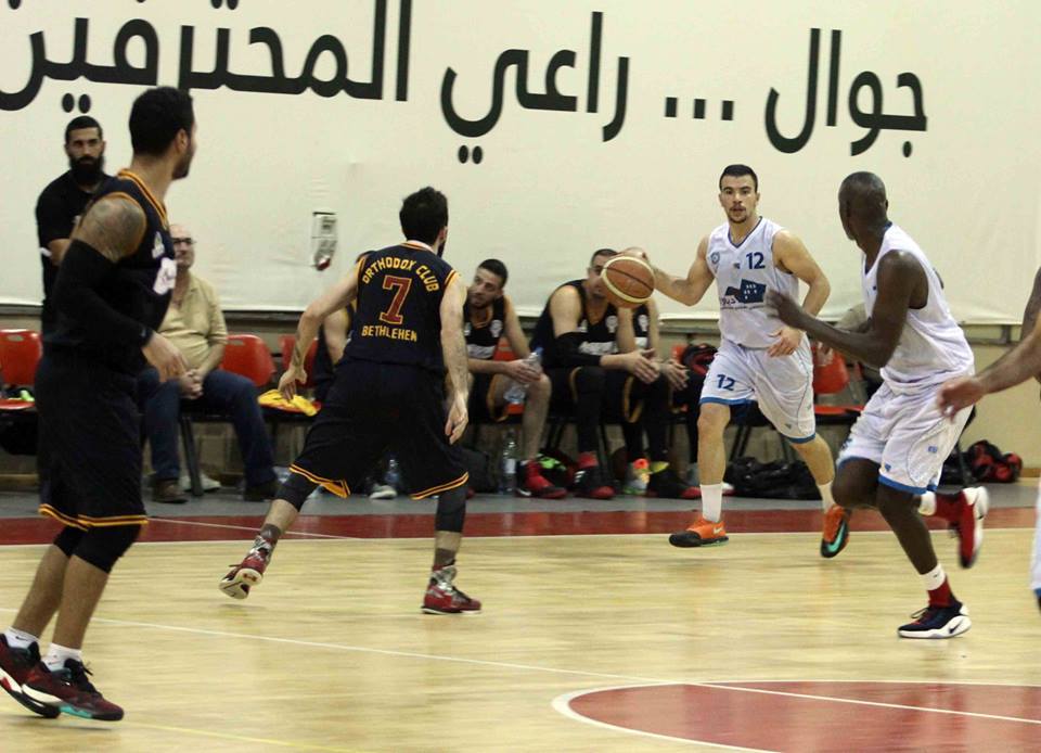 21728498_1657961740941265_9035443068664642984_n