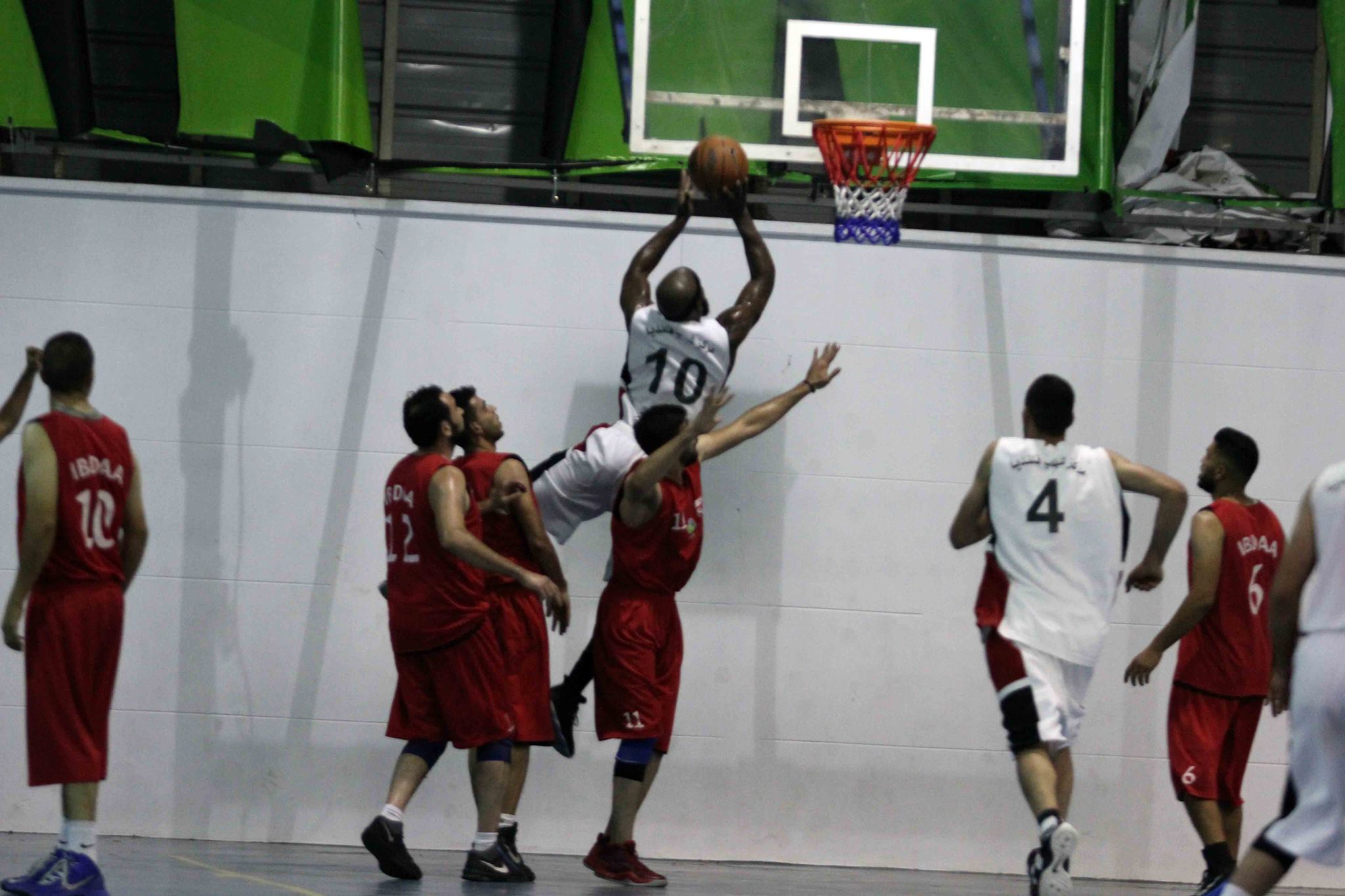 21743843_1656801057724000_5966643734612541234_o