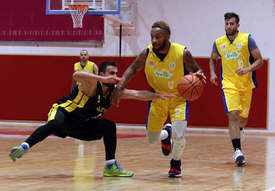 21752183_1659195910817848_8073589404960879351_n