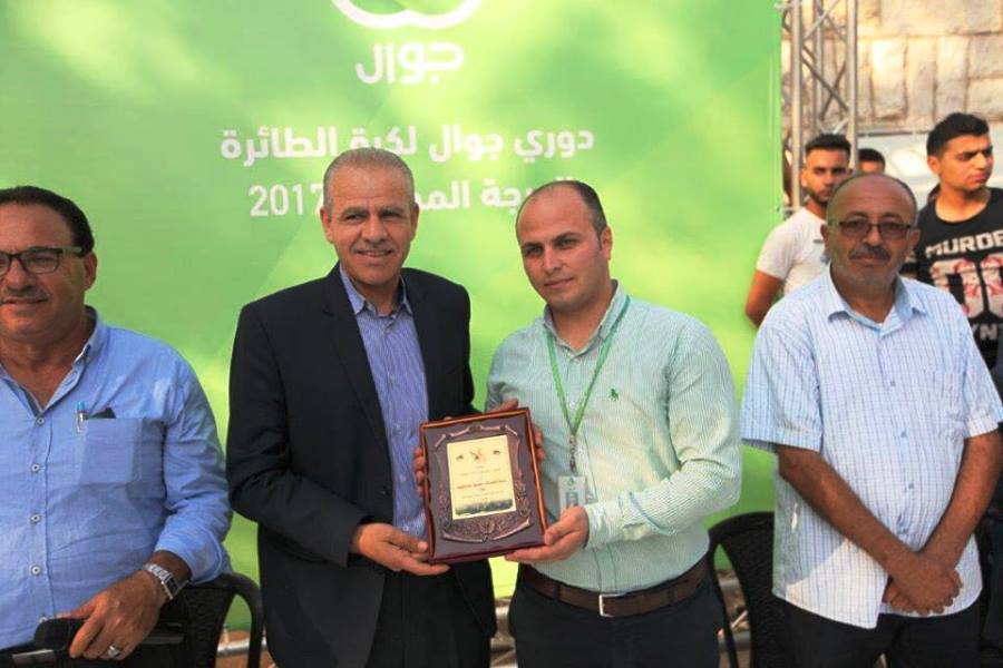 21761498_1509792049103054_153308292855925088_n