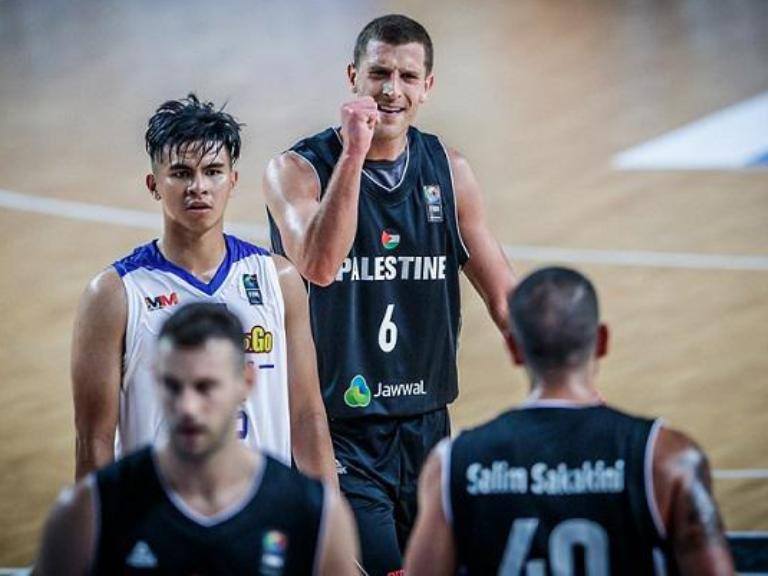 21765127_1516552838426975_6801141315270617171_n