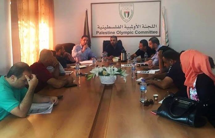 21766867_1515787345170191_5957721055465050525_n