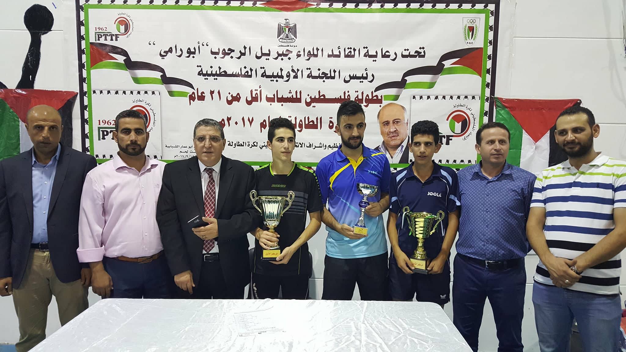 21769287_10156721307863009_417974701_o_0