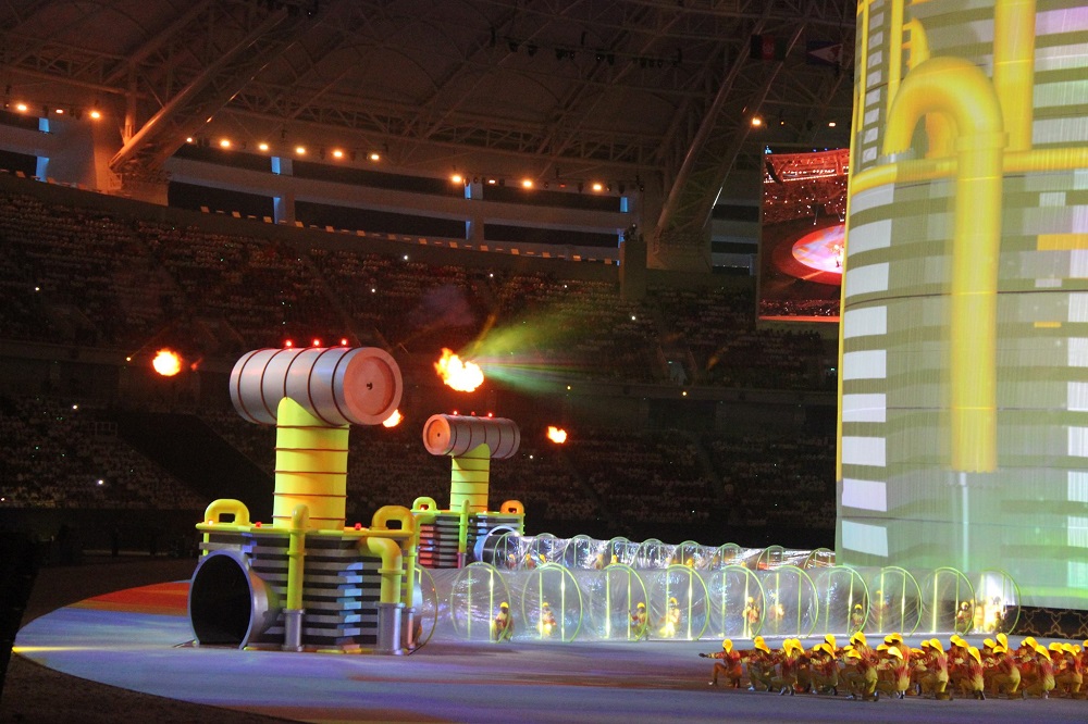 21845469_1915031532152584_459466299_o