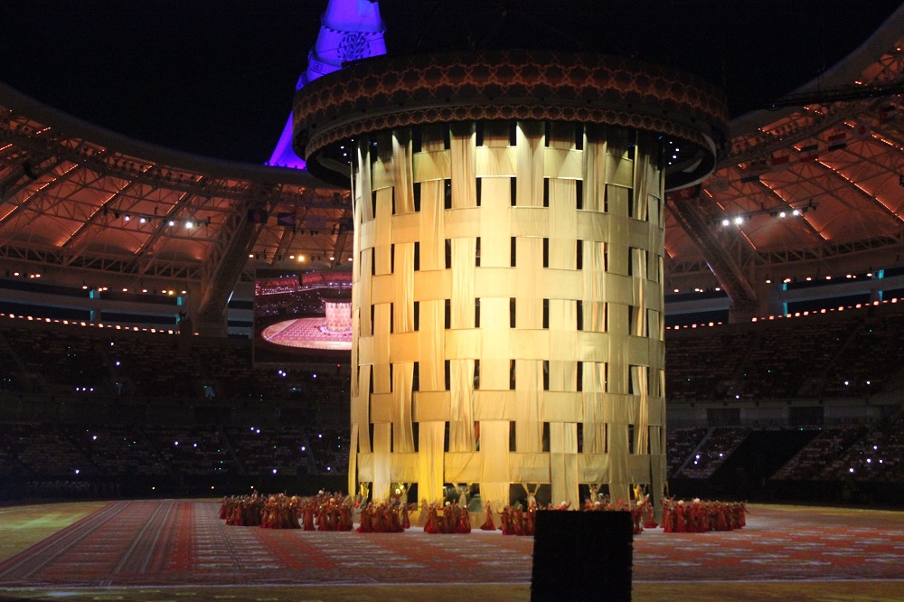 21845541_1915031608819243_1708945011_o