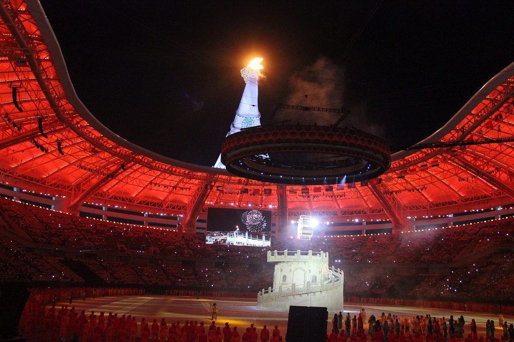 21868067_1915031528819251_554237999_o