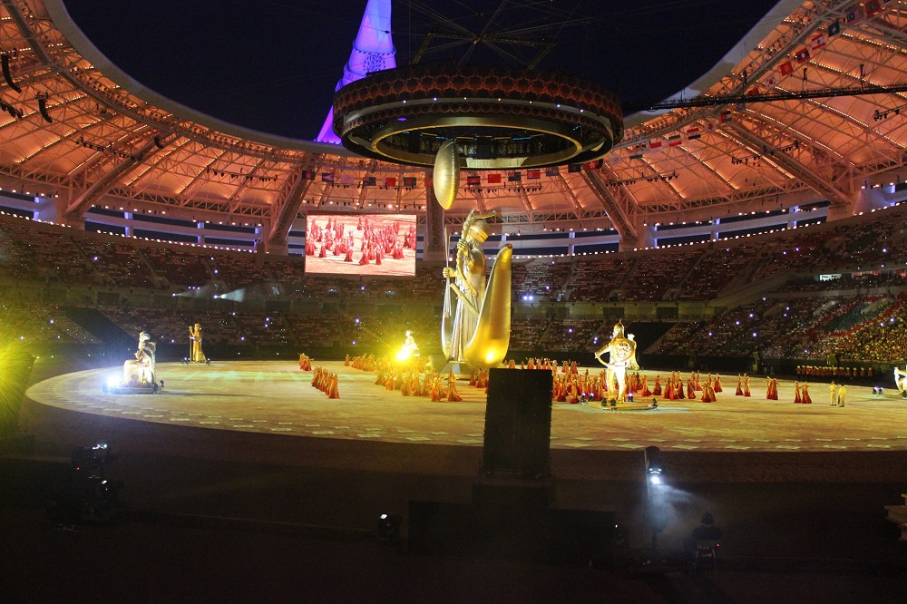 21886993_1915031642152573_678472519_o