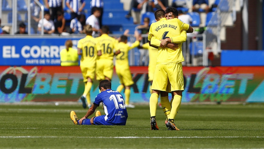 24a98038878835f6e33eced51d701468_L